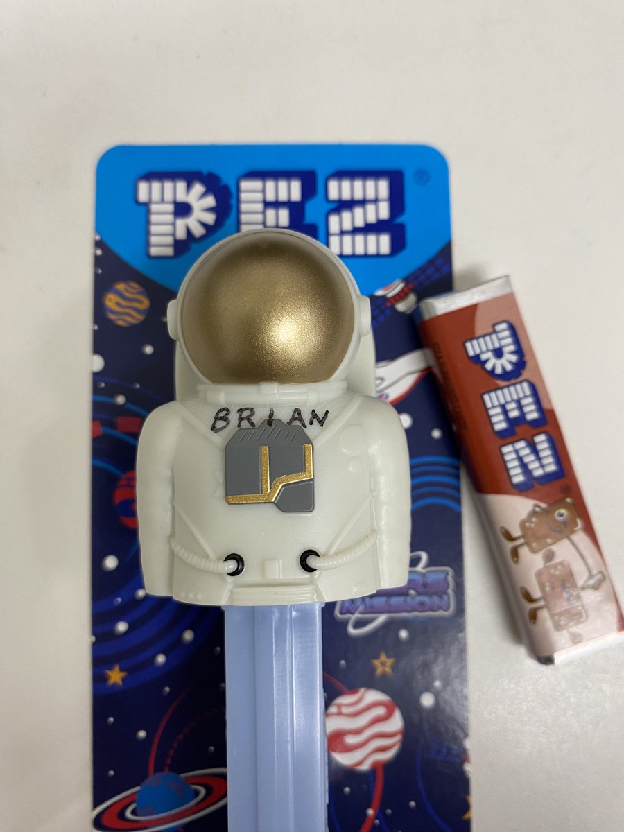 リモコン (@sleepworker819) / Posts / X