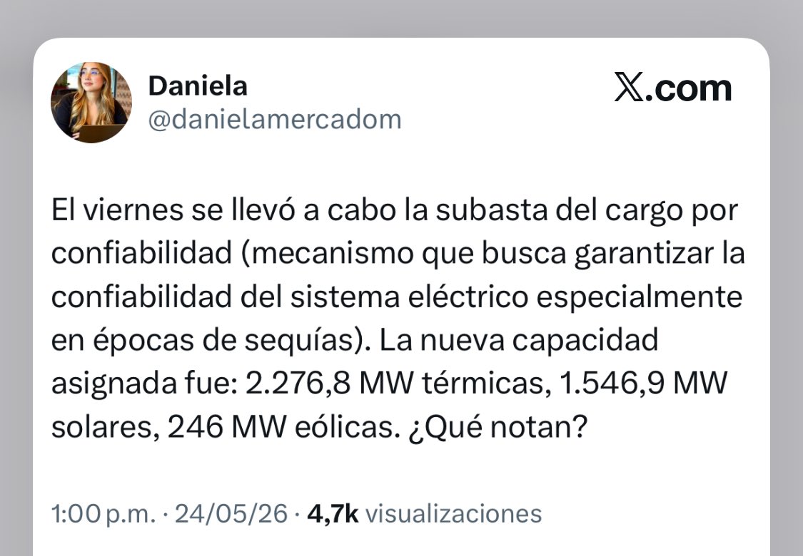 pastor Alfredo saade tweet media