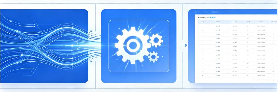 ScrapeStorm's tweet photo. I just published Core Value of Web Scraping and the Empowering Role of ScrapeStorm https://t.co/SCCh9GUrUq https://t.co/3OjDKFgsh3