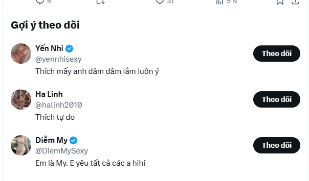 Karu 🔺 tweet media