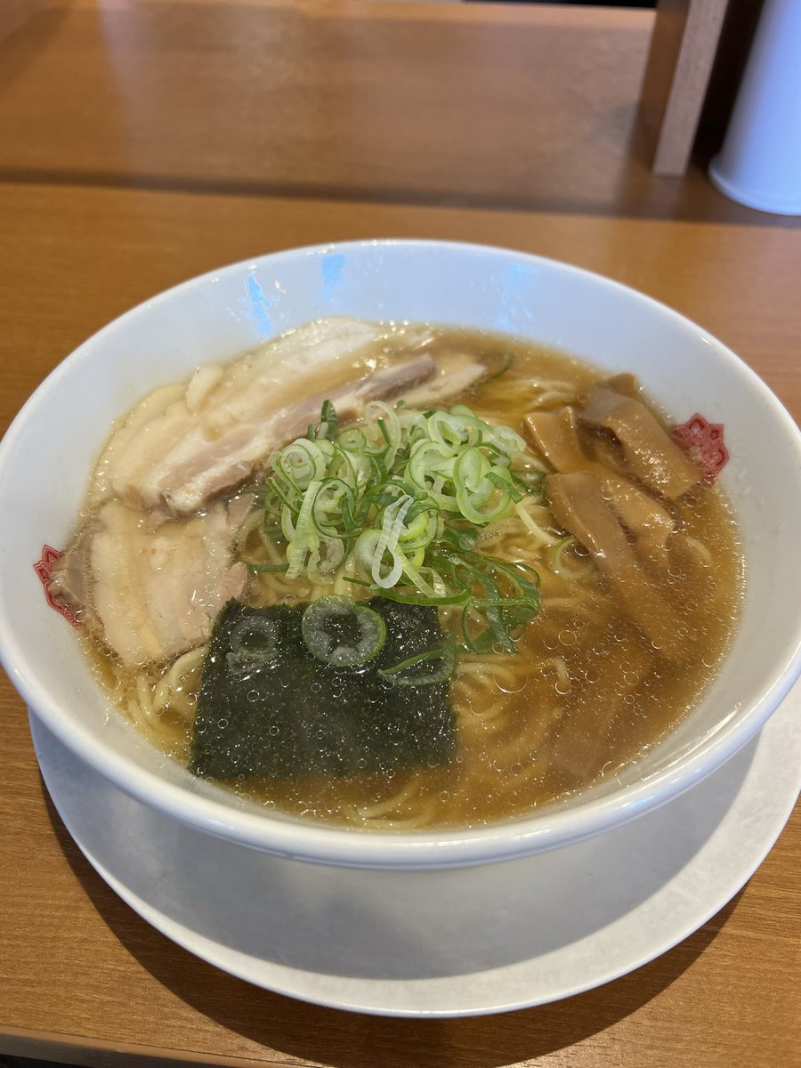 レオポン・アームストロング。 tweet media