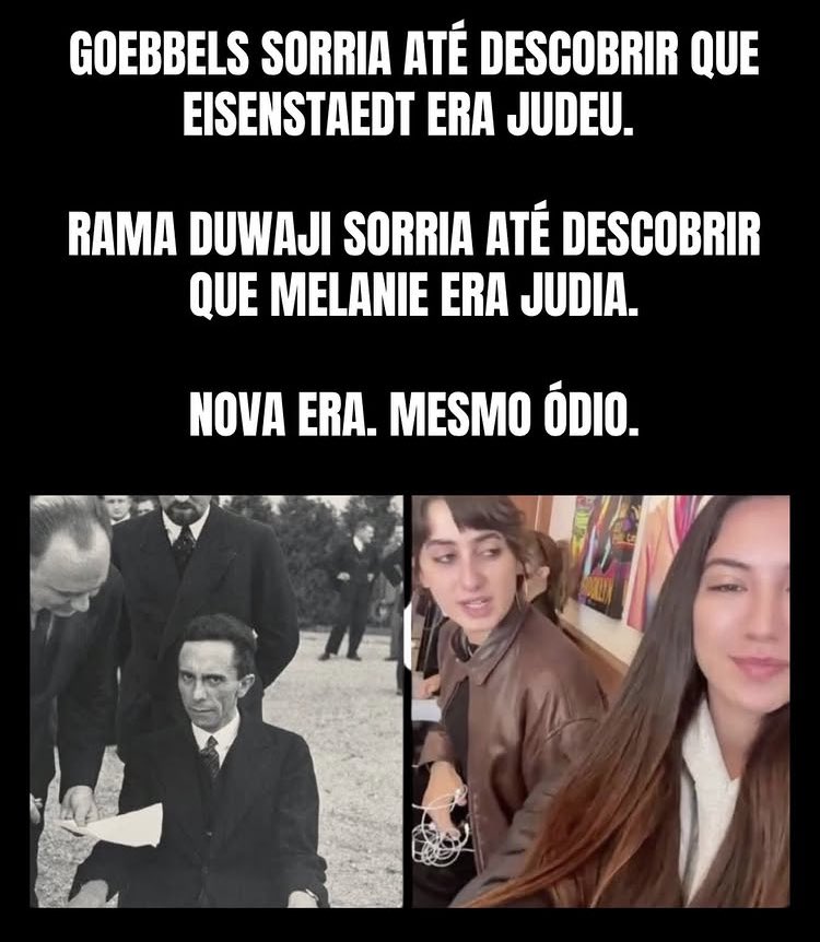 Representante Tinoco tweet media