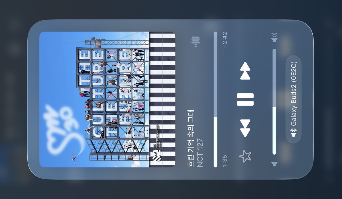 크앙 tweet media