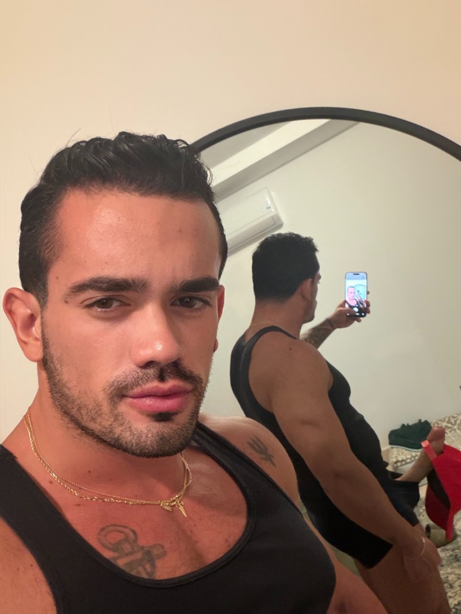 Aiden tweet media