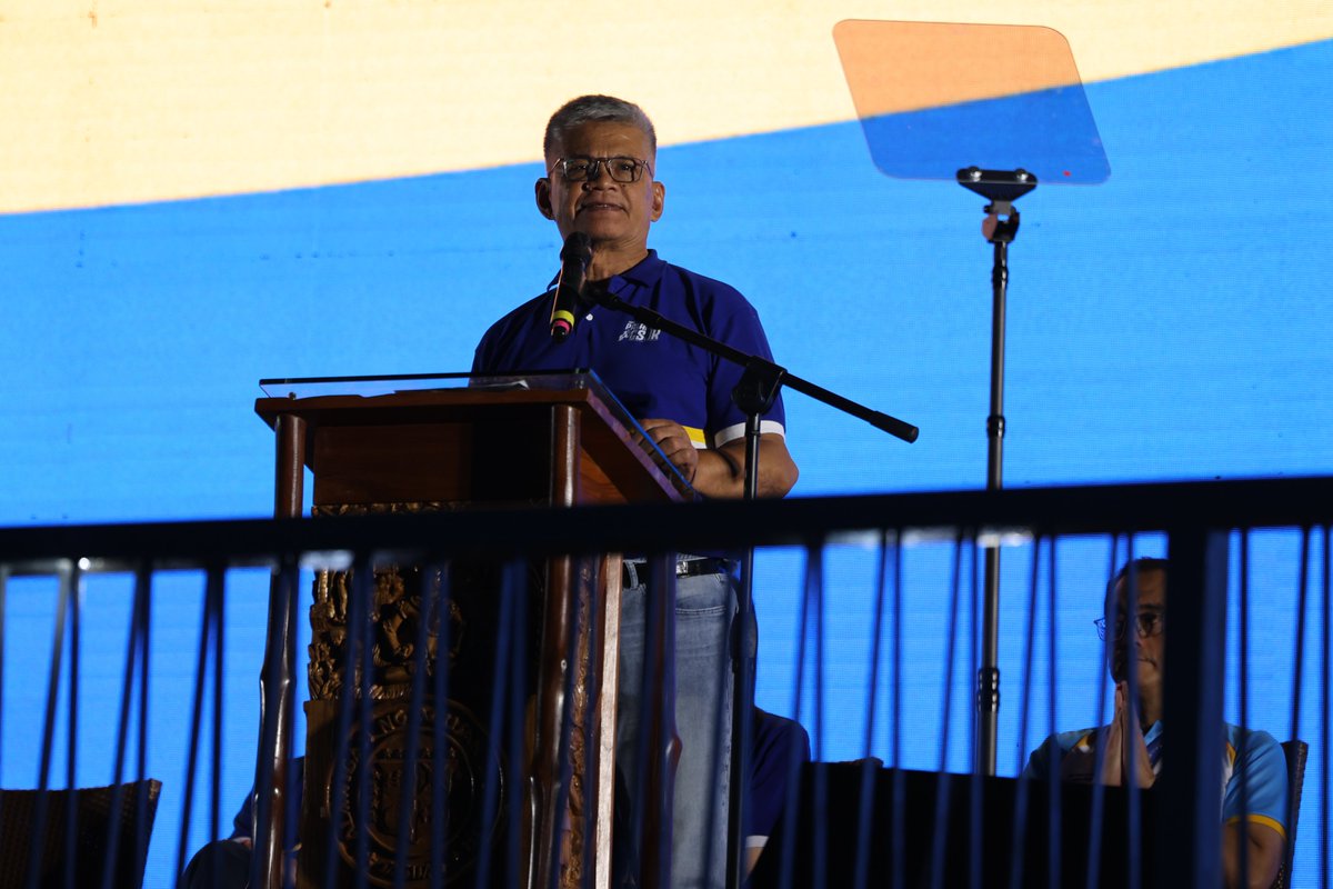 Quezon City Government tweet media
