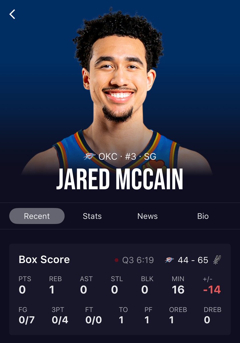 NBA Memes tweet media