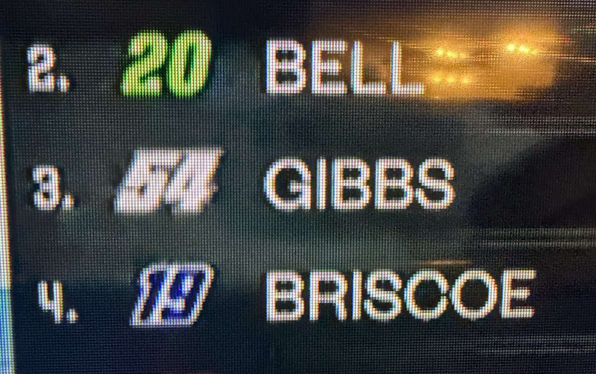 nascarcasm tweet media