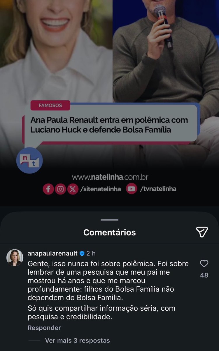sahfrommg's tweet photo. ela bota a xereca na mesa e garante o contrato com a globo https://t.co/uPiqpaBdkv