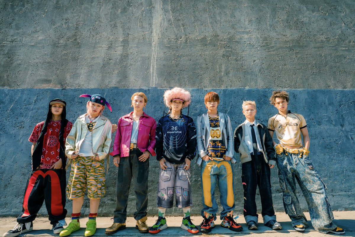 CultureCruise's tweet photo. ［Report］

コメント到着🇺🇸
セットリスト掲載🎧

▼KID PHENOMENON
LAで初パフォーマンス

『Friends From Elsewhere Summer Concert』出演レポート

🔗https://t.co/p0OupBneKL

メンバー全員からの
終演後コメントが届きました✉️

#KIDPHENOMENON
#FriendsFromElsewhere https://t.co/3914yKC4Gh