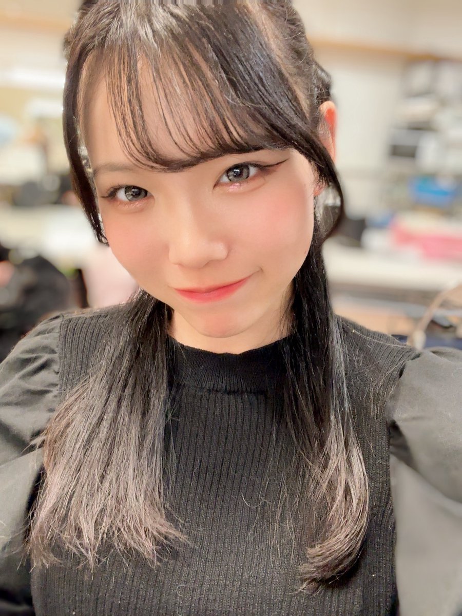 満月 (@mymother555) / Posts / X