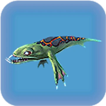 Boneshark tweet media