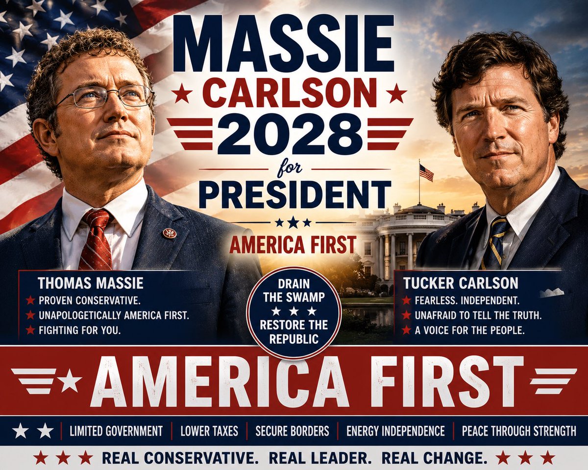 Make America Christian Again 🇺🇸✝️ tweet media
