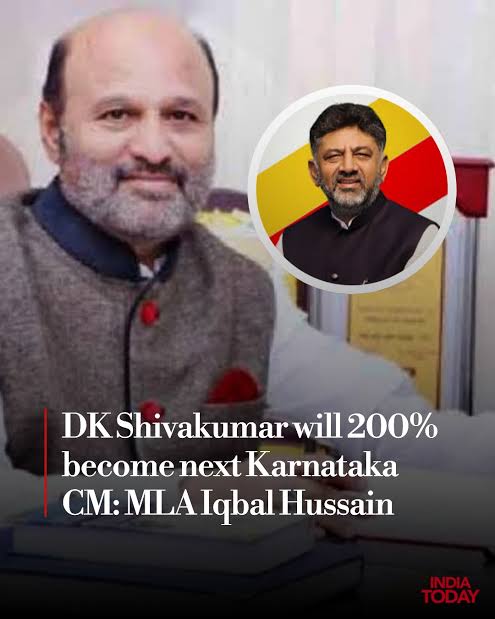 Sudarshan Jayaramu tweet media