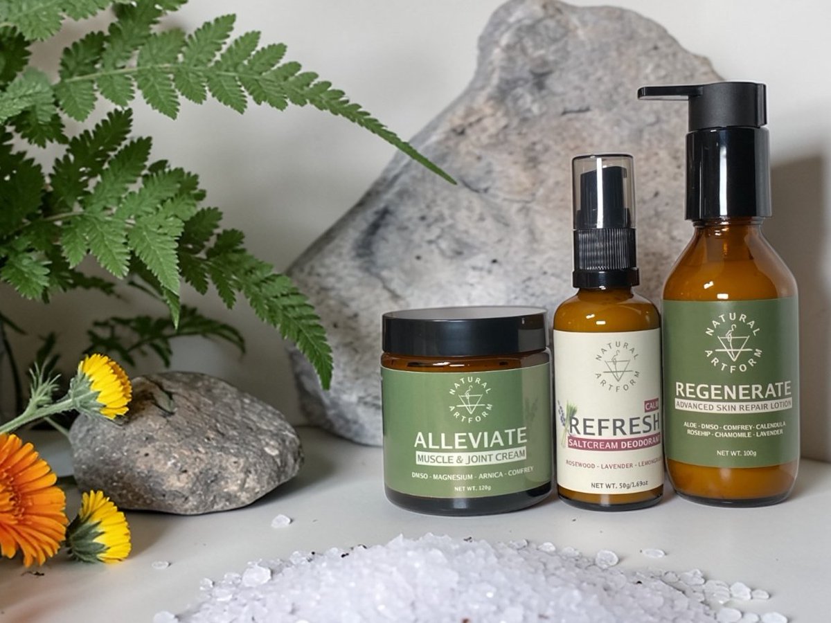 naturalaf_'s tweet photo. We're planning to have our product, REGENERATE available in the USA by this summer, and you guys are going to LOVE it. Its a crossover skincare product that is helping with fine lines and wrinkles, face puffyness, and lasting hydration. Aloe, DMSO, Comfrey oil, calendula oil. 🫶🏼 https://t.co/FMFDI9FV6A