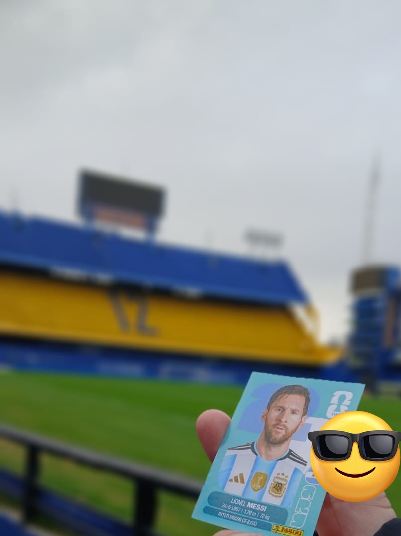 C:/Jona🇺🇦🇺🇦 tweet media