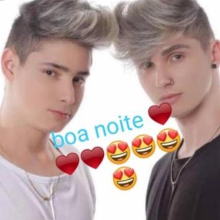 BrunoBerty's tweet photo. Boa noite bertinhos

#brunoberti
#primeiropost
#sarrada https://t.co/bOPU0tcpCq