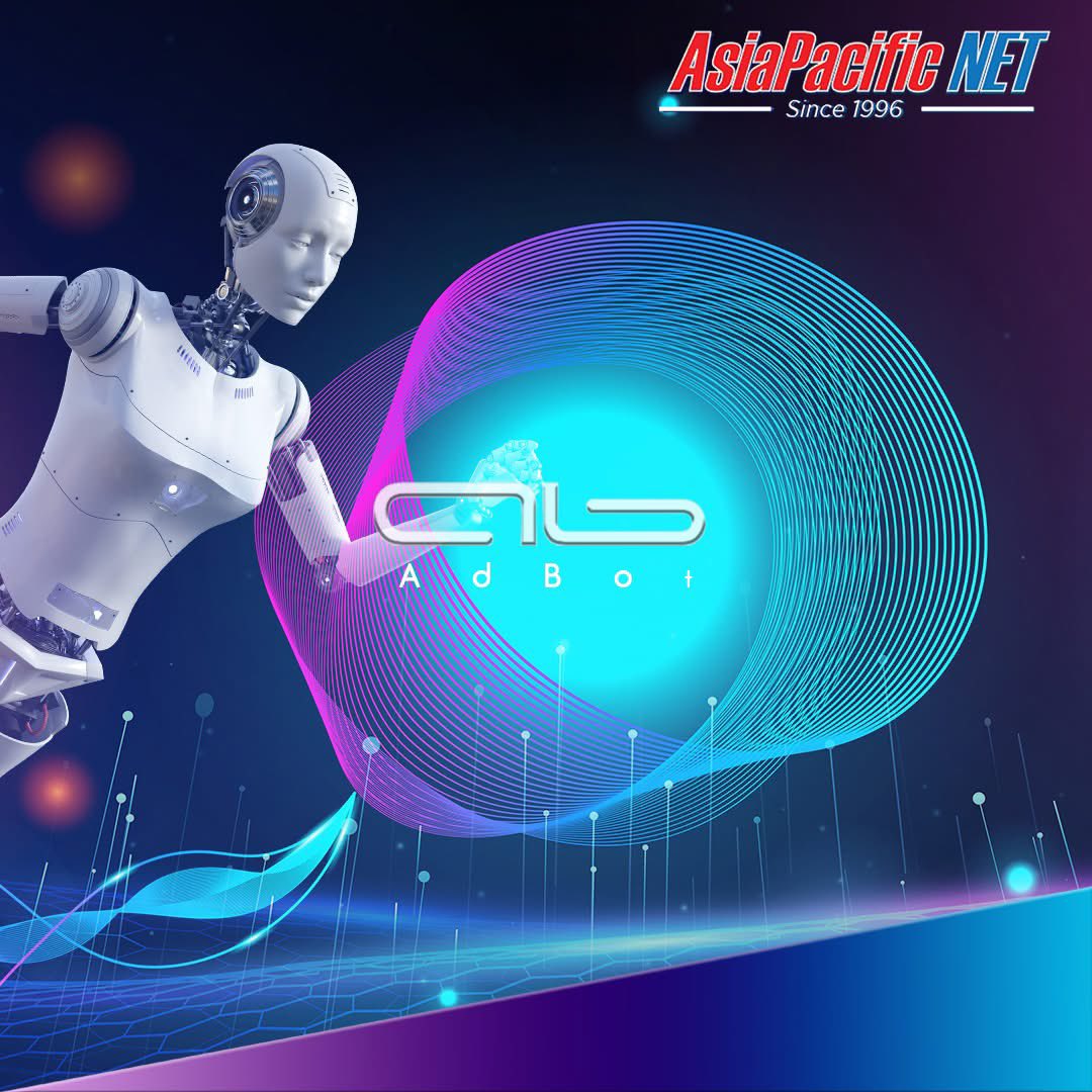 AsiaPacificNET_'s tweet photo. 🔵 NEW AdBot version MK-6
New advance MK6 version with loads of new features and capabilities.
Interacting with GPT-5.5, GPT-5.4 Mini, GPT-5.4 Nano, and Gemini 3 Flash

🌐 https://t.co/8jk6IiccJz

#AdBot by #AsiaPacificNET a MD Status company https://t.co/EMHVGTk7WC
