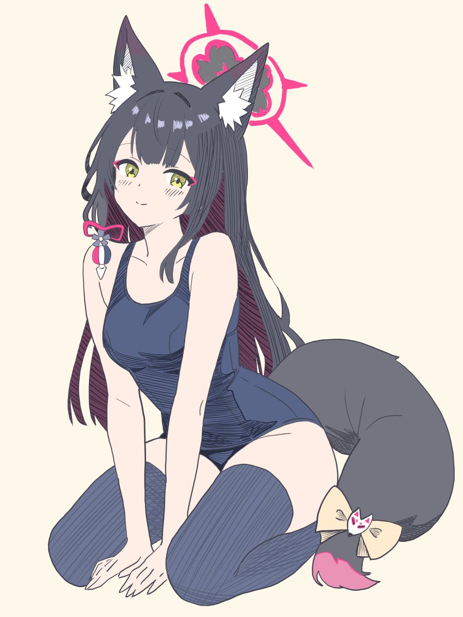 お茶漬🧪 tweet media
