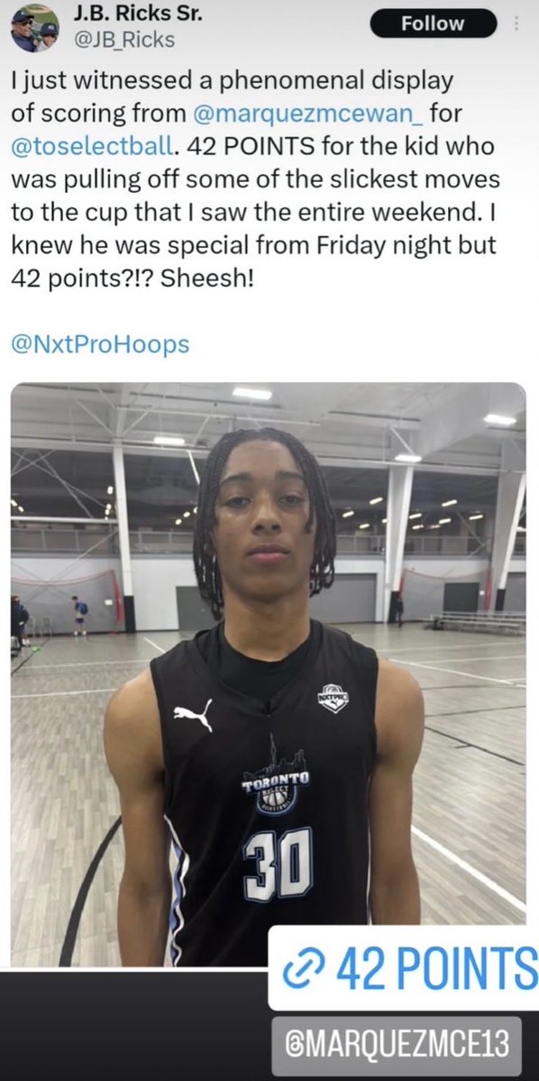 Marquez McEwan tweet media