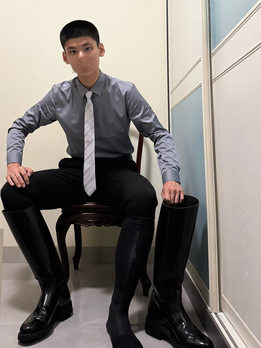 Kckboots tweet media
