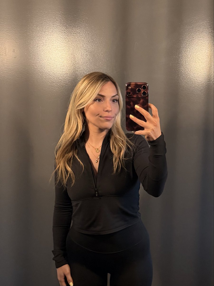 Jordan tweet media