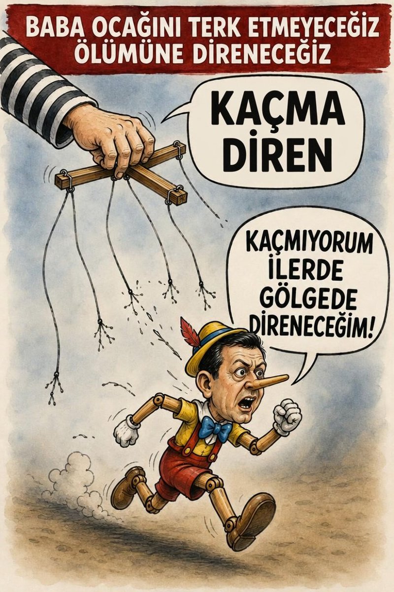 𝗠𝗨𝗛𝗔𝗠𝗠𝗘𝗧 𝗠𝗨𝗦𝗧𝗔𝗙𝗔 tweet media