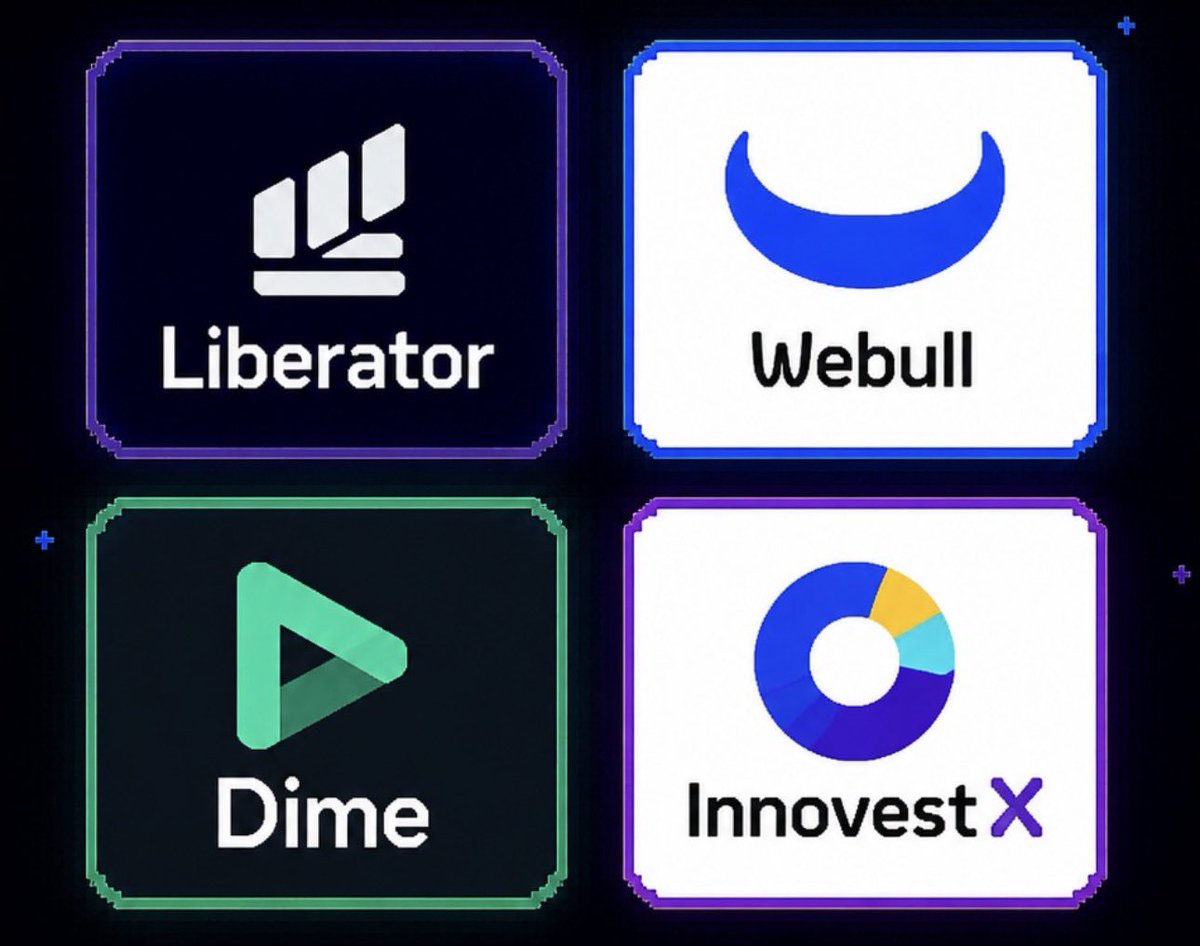 Crypto Onizuka tweet media