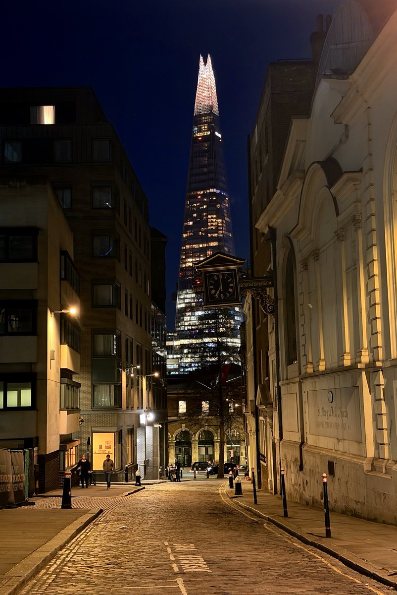 𝐬 🇬🇧⸆⸉ tweet media