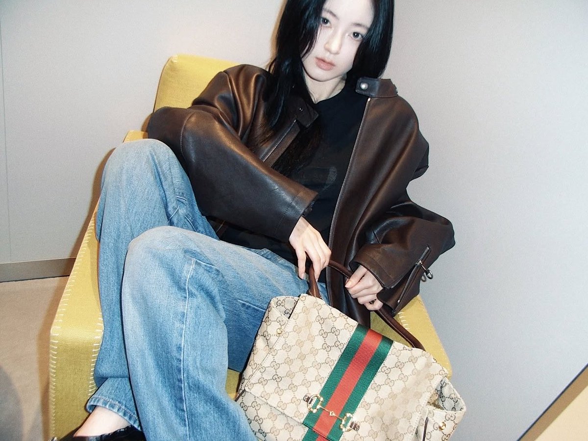 jiyoung tweet media
