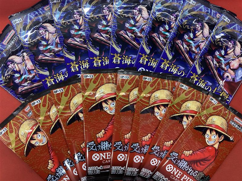いふ 海賊 まとめ売り CAPTAIN & PIRATES：商品案内 | 株式会社リーメント