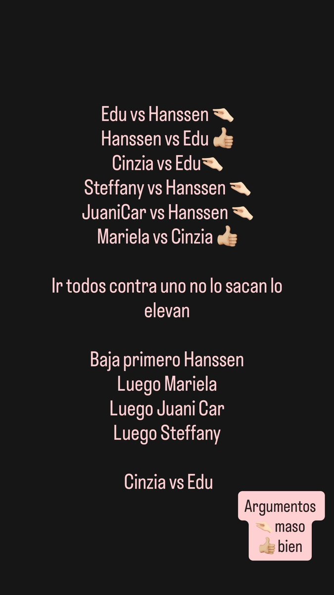 Martin Rodriguez👨🏻🍳🥖 tweet media