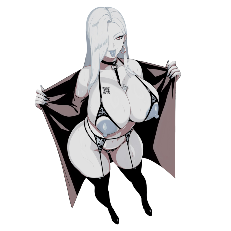 ᅠ ᅠ ᅠ ᅠᅠ ִ﹡༘ 𝗡𝗢𝗔𝗛 🐍 ִ tweet media