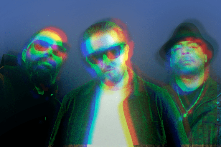 revolvermag tweet media