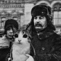 𝙻𝚒𝚕𝚒𝚝𝚑 ☭ tweet media