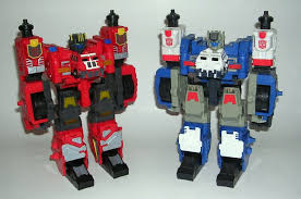 NeonMicron (goes to TFcon Toronto!) tweet media