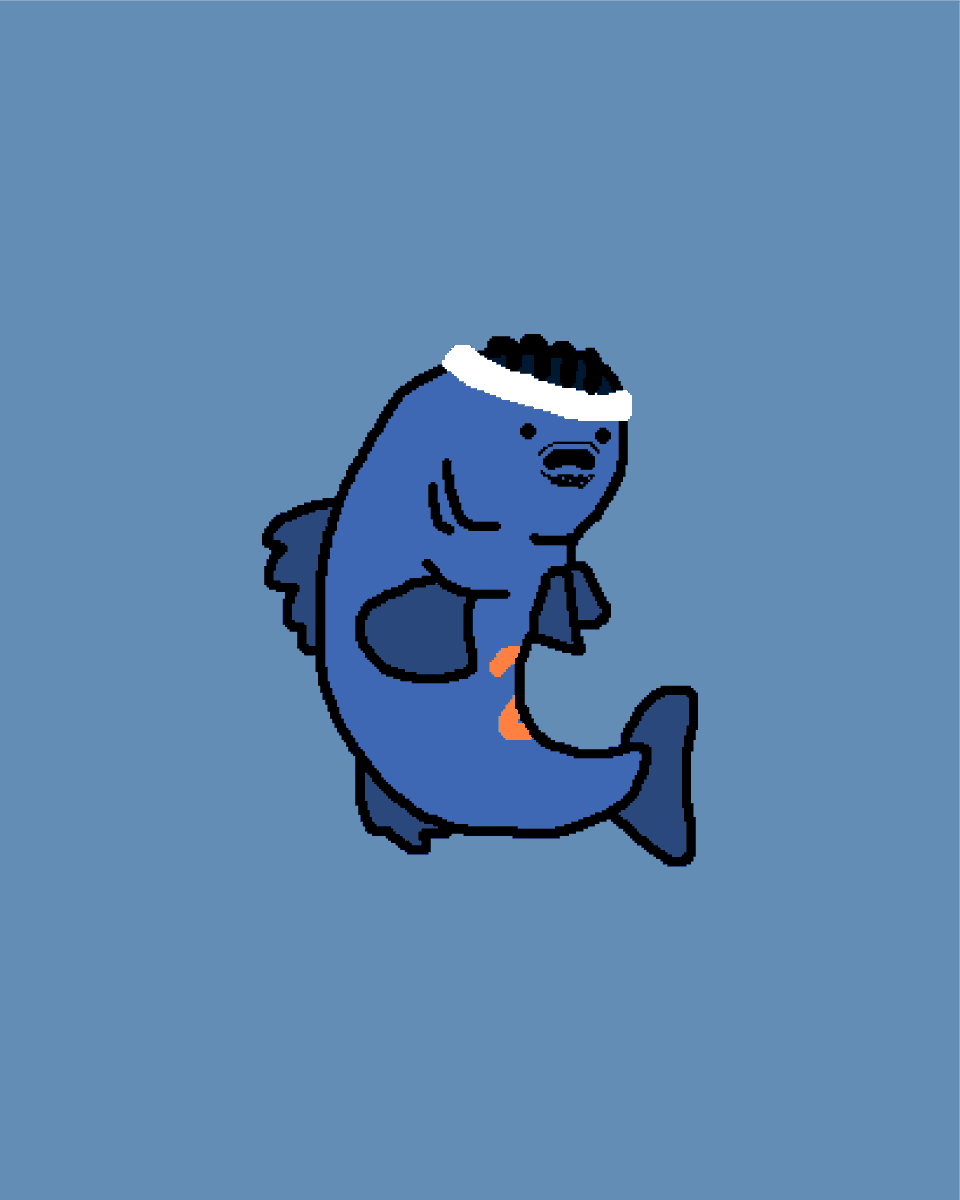 nba paint tweet media