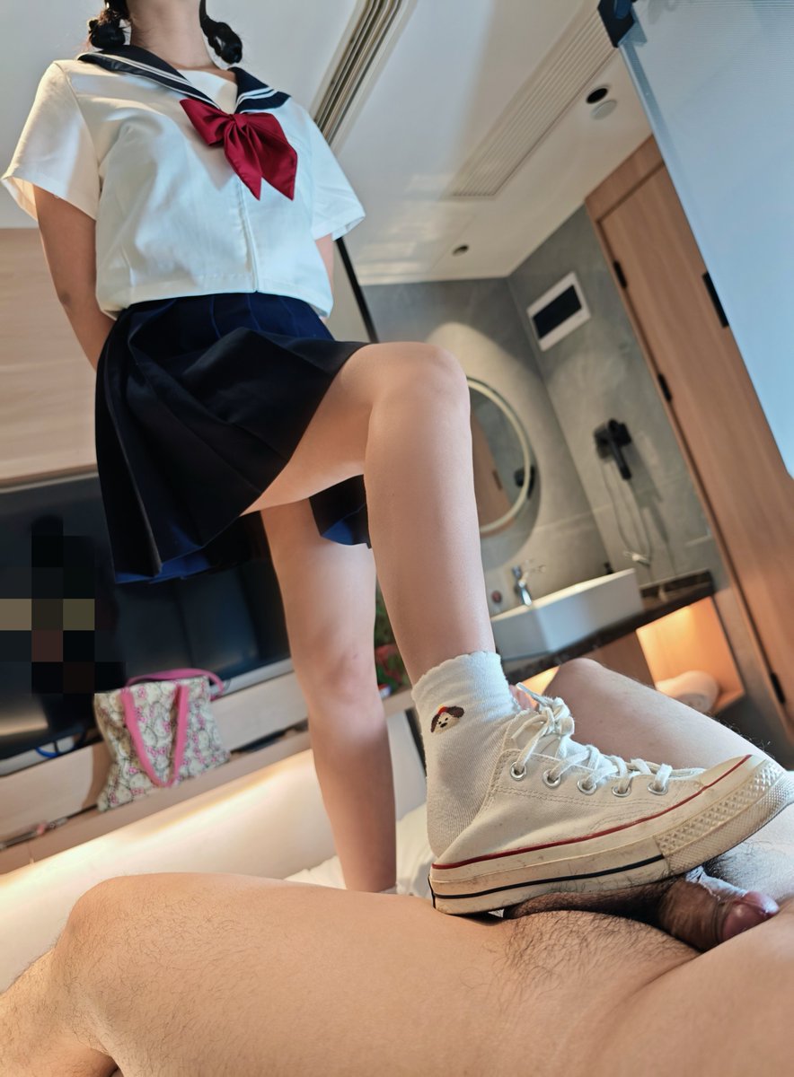 小狮子🦁🦁s tweet media