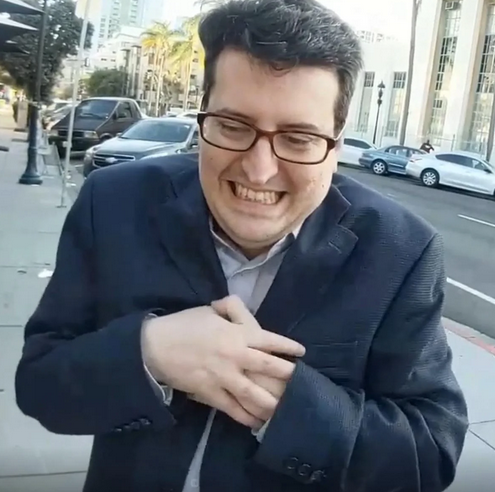Kraut tweet media
