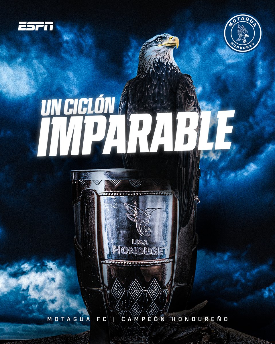 ESPN Centroamérica tweet media