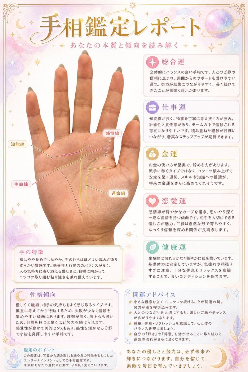 𝙃𝙞𝙣𝙖 (@b55fq) / Posts / X