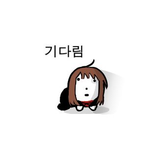 챰 ☘︎ tweet media