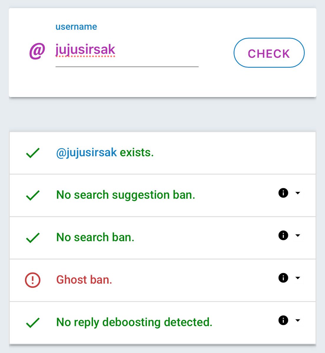 rel🥢 gabisa jbjb😞 tweet media