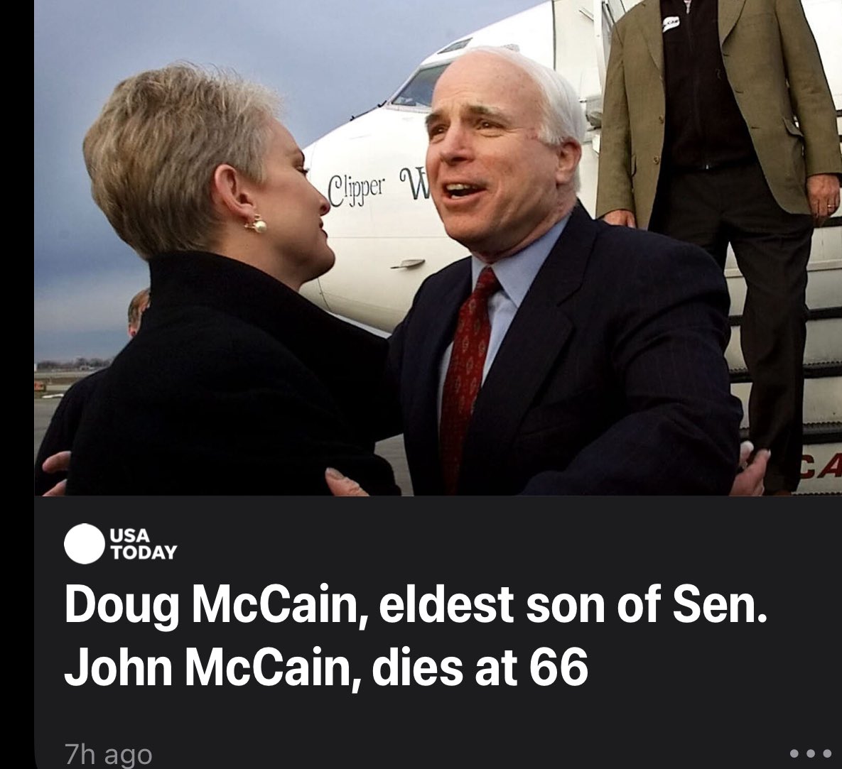 jimbo tweet media