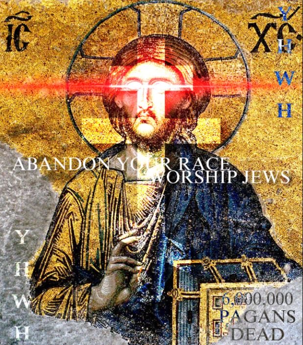 ⨁ tweet media