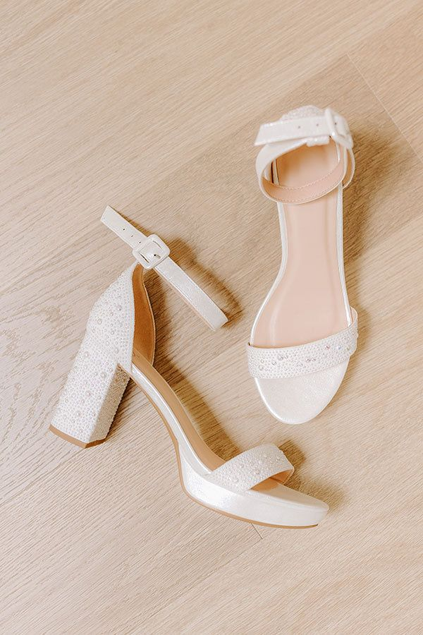 So____phia's tweet photo. Fresh off the designer rack. Which color are we claiming? 🎨👠 https://t.co/54Lzx7IdTF