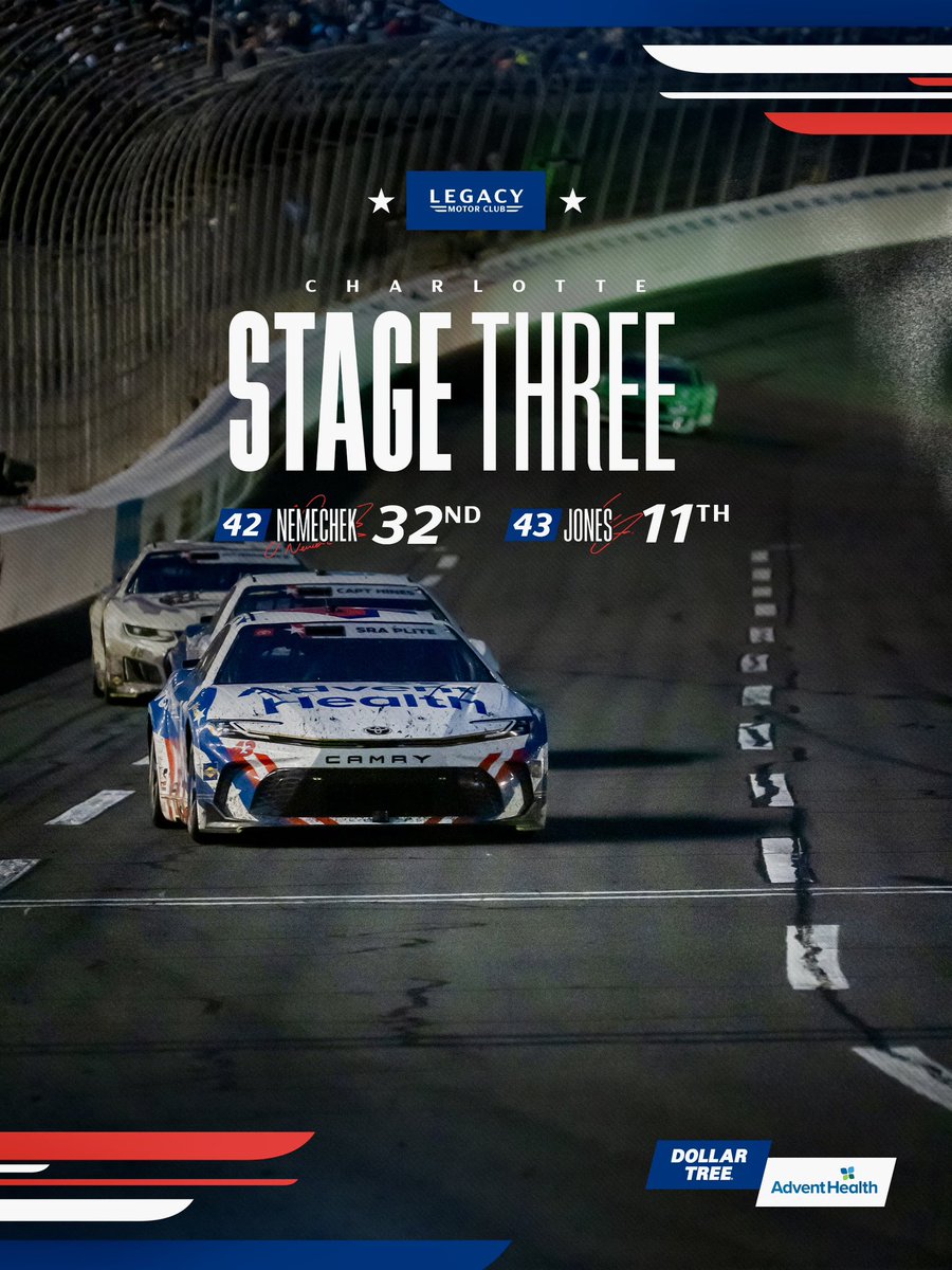 LEGACYMotorClub's tweet photo. Narrowly missed stage points as we come to the end of the third stage. https://t.co/uILuloIL0Z