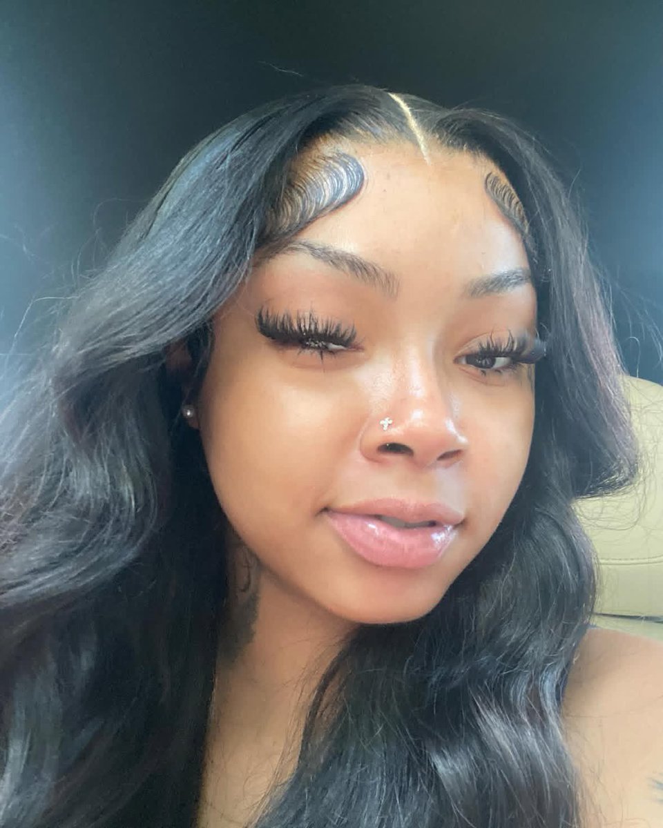 Brooklynn Krystine🎀🎀 tweet media