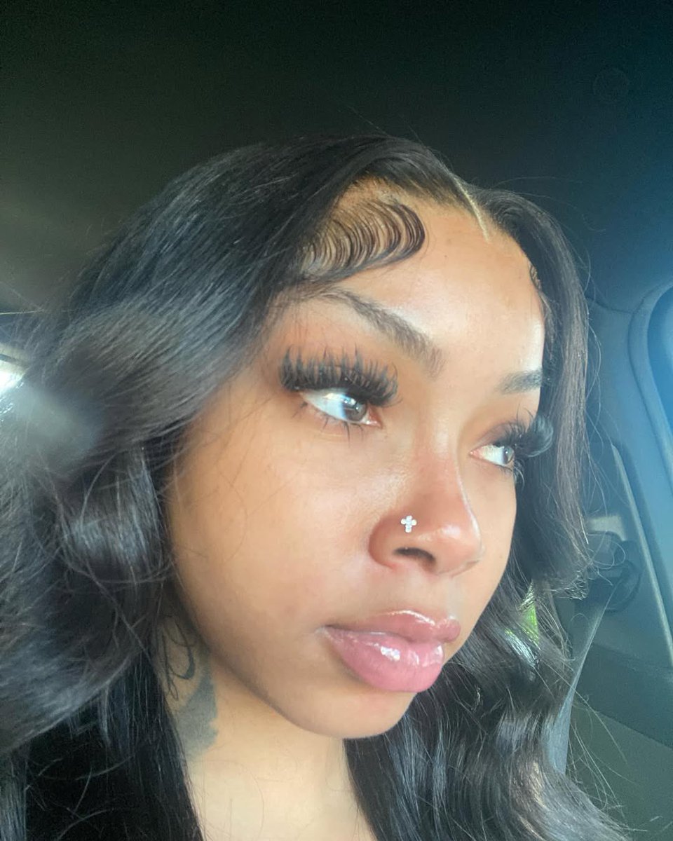 Brooklynn Krystine🎀🎀 tweet media