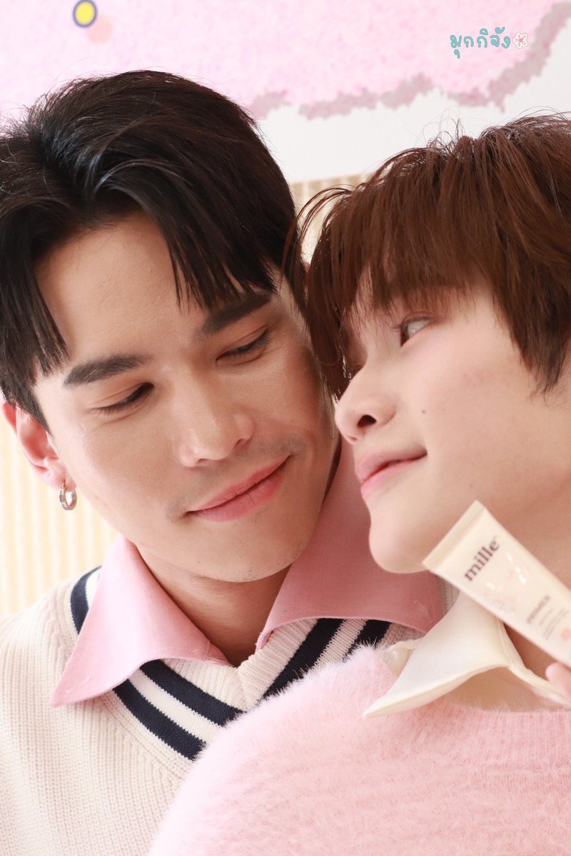 มุกกิจัง🍉 tweet media