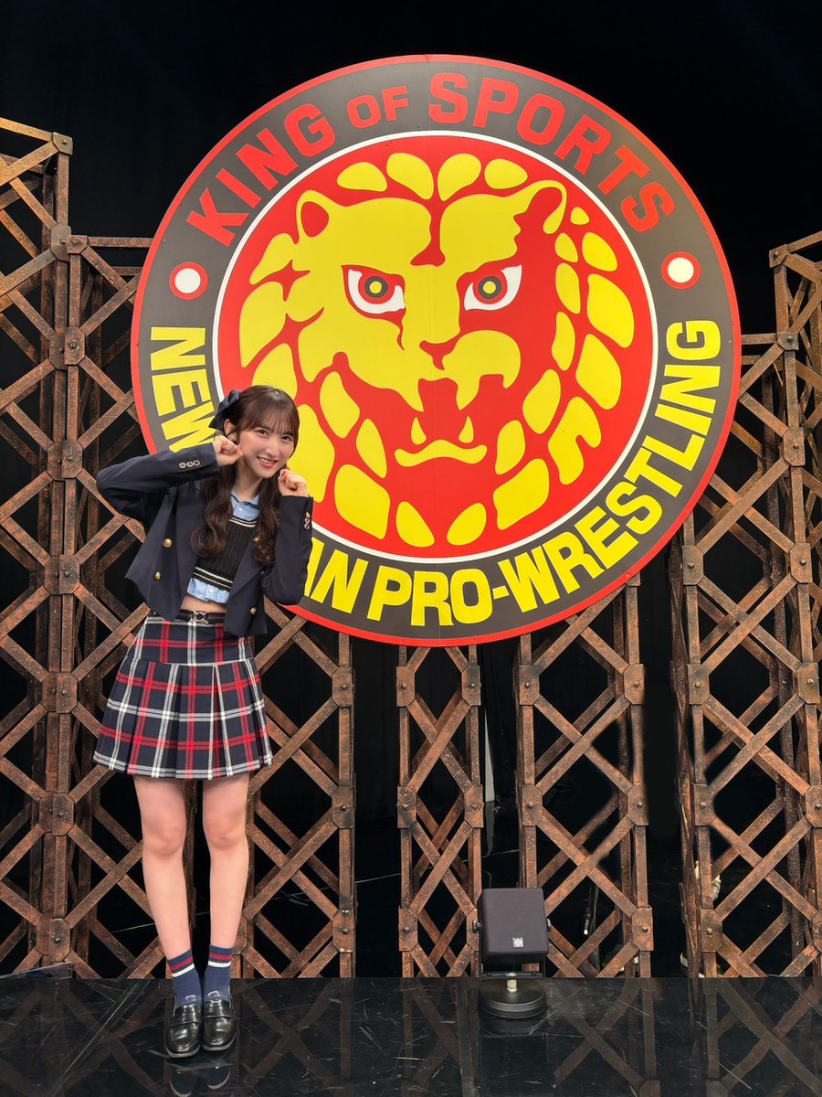 AKB48公式 tweet media